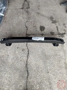 Honda Civic Tampon Demiri çıkma parça - ANKARA JAPON ANKARA