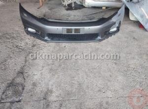 Honda Civic fd7 2012 2016 ön tampon çıkma orjinal – Ankara Çıkma parça