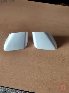 Honda Civic Ayna Kapağı çıkma parça - ANKARA JAPON ANKARA