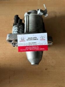 Honda civic fd7 marş motoru – Ankara Çıkma parça