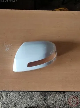 Honda Civic Ayna Kapağı çıkma parça - ANKARA JAPON ANKARA