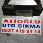 Honda Civic Gösterge Paneli çıkma parça - ATİOĞLU OTO ÇIKMA SAKARYA