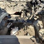 Honda Civic Travers çıkma parça - ANKARA JAPON ANKARA