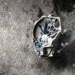 Honda Civic Şanzıman Komple çıkma parça - ANKARA JAPON ANKARA