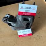 Honda Civic Motor Takozu & Kulağı çıkma parça - ANKARA JAPON ANKARA