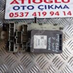Honda Civic Sigorta Kutusu çıkma parça - ATİOĞLU OTO ÇIKMA SAKARYA