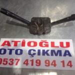 Honda Civic Sinyal Kolu çıkma parça - ATİOĞLU OTO ÇIKMA SAKARYA
