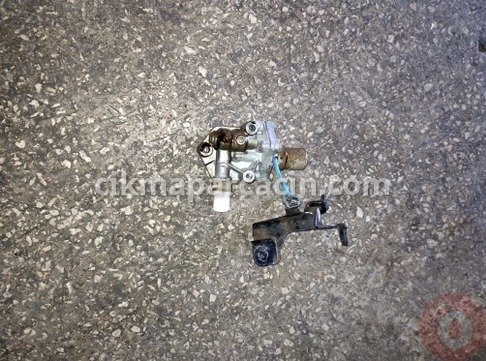 Honda Civic Basınç Sensörü çıkma parça