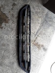 Honda crv orta izgara