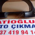 Hyundai Accent Far (Sol) çıkma parça - ATİOĞLU OTO ÇIKMA SAKARYA