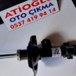 Hyundai Accent Amortisör çıkma parça - ATİOĞLU OTO ÇIKMA SAKARYA