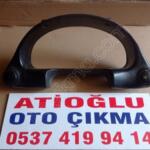 Hyundai Accent Gösterge Çerçevesi çıkma parça - ATİOĞLU OTO ÇIKMA SAKARYA