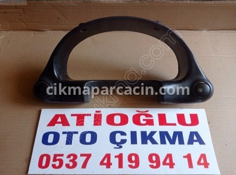Hyundai Accent Gösterge Çerçevesi çıkma parça