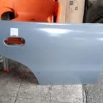 Hyundai Accent Kapı Sacı çıkma parça - İNAN OTO ÇIKMA YEDEK PARÇA ALIM SATIM Adana