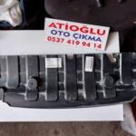 Hyundai Elantra Motor Kapağı çıkma parça - ATİOĞLU OTO ÇIKMA SAKARYA