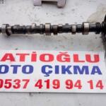Hyundai Accent Blue Eksantrik çıkma parça - ATİOĞLU OTO ÇIKMA SAKARYA