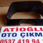 Hyundai Accent Blue Gösterge Çerçevesi çıkma parça - ATİOĞLU OTO ÇIKMA SAKARYA
