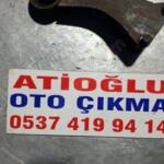Hyundai Accent Blue Motor Takozu & Kulağı çıkma parça - ATİOĞLU OTO ÇIKMA SAKARYA