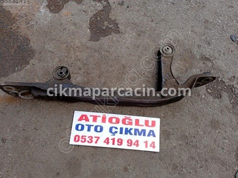Hyundai Excel Travers çıkma parça