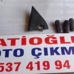 Hyundai Accent Blue Ayna Kapağı çıkma parça - ATİOĞLU OTO ÇIKMA SAKARYA