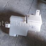 Hyundai H100 El Freni Butonu çıkma parça - İNAN OTO ÇIKMA YEDEK PARÇA ALIM SATIM Adana