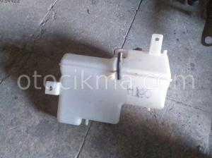 Hyundai H100 çıkma Temiz si bidonu