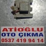 Hyundai H100 Far (Sol) çıkma parça - ATİOĞLU OTO ÇIKMA SAKARYA