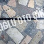 Hyundai H100 Ön Dingil çıkma parça - ATİOĞLU OTO ÇIKMA SAKARYA