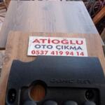Hyundai i20 Motor Kapağı çıkma parça - ATİOĞLU OTO ÇIKMA SAKARYA