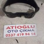 Hyundai i20 Gösterge Çerçevesi çıkma parça - ATİOĞLU OTO ÇIKMA SAKARYA