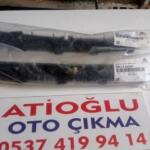 Hyundai i30 Tampon Braketi çıkma parça - ATİOĞLU OTO ÇIKMA SAKARYA