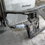 Hyundai i30 Ön Panel çıkma parça - İNAN OTO ÇIKMA YEDEK PARÇA ALIM SATIM Adana