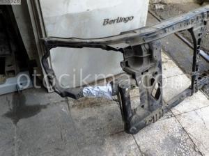 Hyundai i30 çıkma On panel