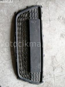 Hyundai i30 çıkma ön Tampon orta Izgara