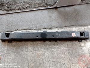 Hyundai i30 tampon demiri