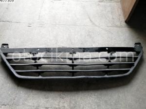 Hyundai ix35 çıkma ön Tampon orta Izgara