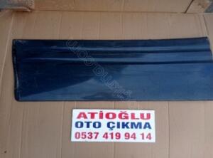 Hyundai Starex kapı bandı sol ön 1997 2007 – Sakarya Çıkma parça