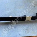 Hyundai Santa Fe Plakalık çıkma parça - İNAN OTO ÇIKMA YEDEK PARÇA ALIM SATIM Adana