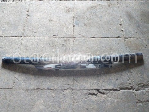 Hyundai ix35 Havalandırma Izgaraları çıkma parça