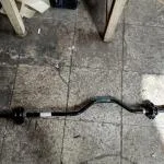 Hyundai i20 Viraj Demiri çıkma parça - İNAN OTO ÇIKMA YEDEK PARÇA ALIM SATIM Adana