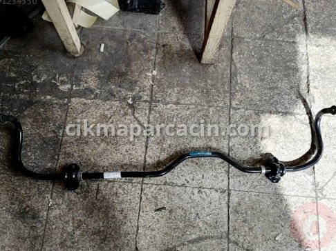 Hyundai i20 Denge Kolu çıkma parça