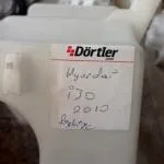 Hyundai i30 Su Fıskiyesi çıkma parça - İNAN OTO ÇIKMA YEDEK PARÇA ALIM SATIM Adana