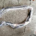 Hyundai i30 Tavan Airbag çıkma parça - İNAN OTO ÇIKMA YEDEK PARÇA ALIM SATIM Adana