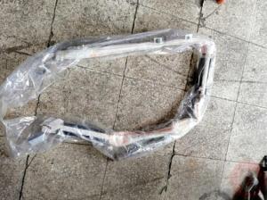 İ30 tavan airbag