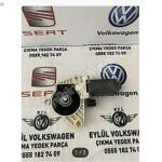 Volkswagen Passat Ön Cam çıkma parça - EYLÜL VOLKSWAGEN ÇIKMA YEDEK PARÇA şanlıurfa