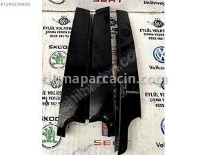 ilan Detayi GOLF 7 KAPI DİREK KAPLAMASI 5G6839902A-5­G6839901A-5G – Çıkma Parça