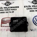 Seat Leon ABS Beyni çıkma parça - EYLÜL VOLKSWAGEN ÇIKMA YEDEK PARÇA şanlıurfa