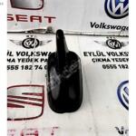 Skoda Octavia Tavan Sepeti çıkma parça - EYLÜL VOLKSWAGEN ÇIKMA YEDEK PARÇA şanlıurfa