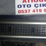 IVECO Daily Panjur çıkma parça - ATİOĞLU OTO ÇIKMA SAKARYA