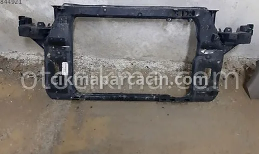 Hyundai ix35 Ön Panel çıkma parça